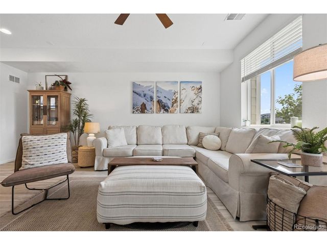 12374 Irma Dr, Northglenn, CO 80241