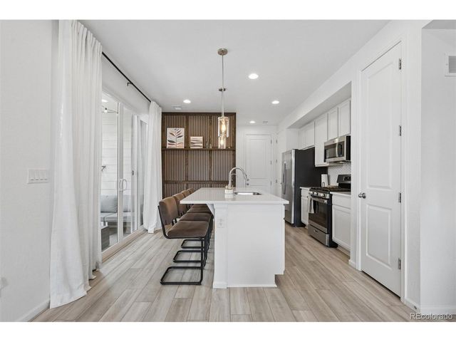 12374 Irma Dr, Northglenn, CO 80241