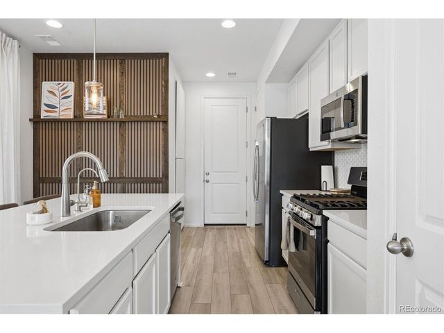 12374 Irma Dr, Northglenn, CO 80241