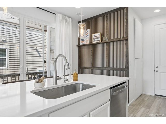 12374 Irma Dr, Northglenn, CO 80241