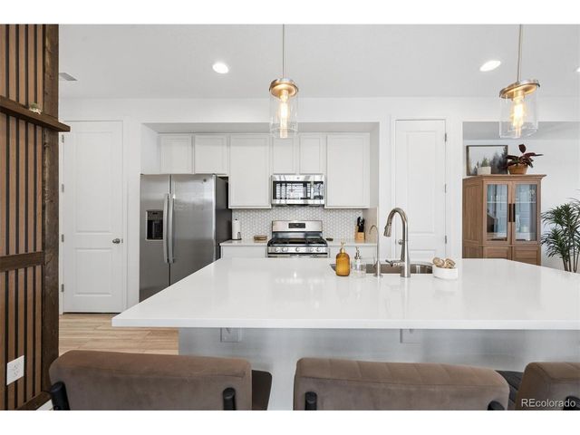 12374 Irma Dr, Northglenn, CO 80241