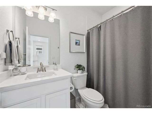 12374 Irma Dr, Northglenn, CO 80241