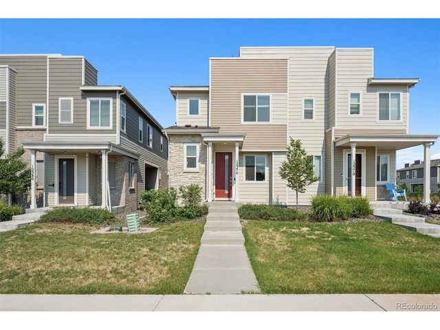 12374 Irma Dr, Northglenn, CO 80241