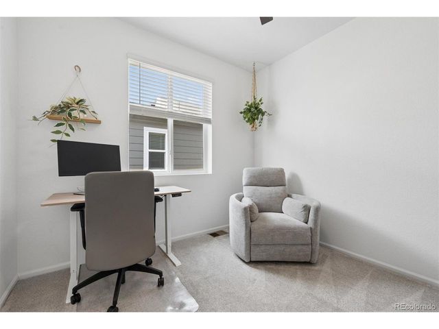 12374 Irma Dr, Northglenn, CO 80241
