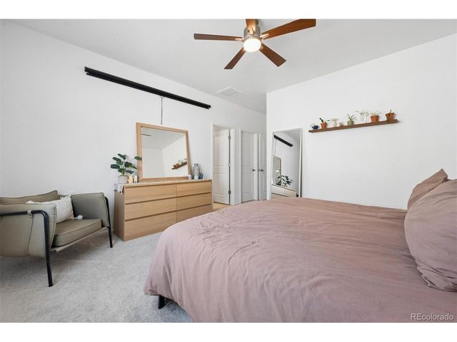 12374 Irma Dr, Northglenn, CO 80241