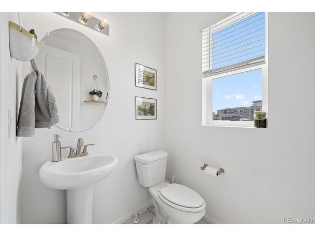 12374 Irma Dr, Northglenn, CO 80241