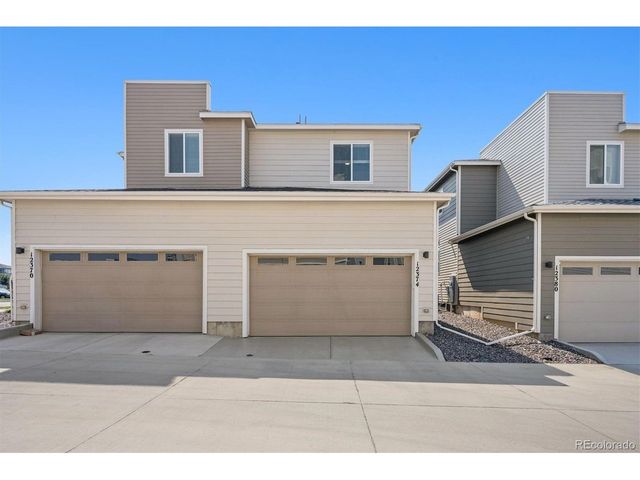 12374 Irma Dr, Northglenn, CO 80241