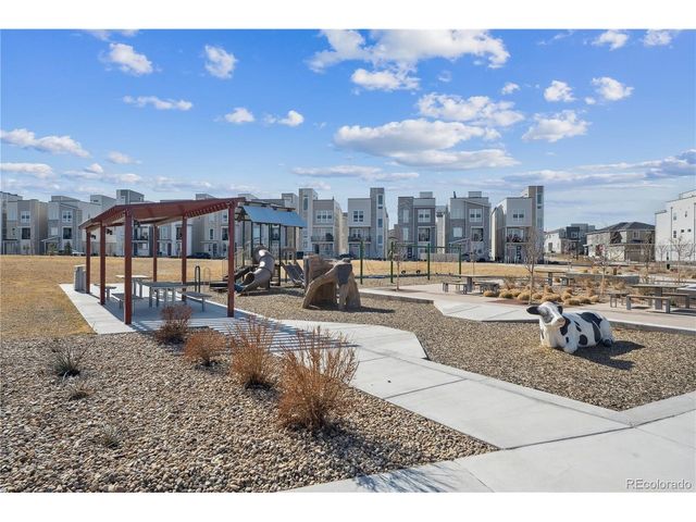 12374 Irma Dr, Northglenn, CO 80241