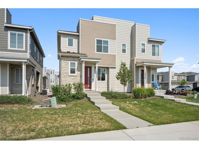 12374 Irma Dr, Northglenn, CO 80241