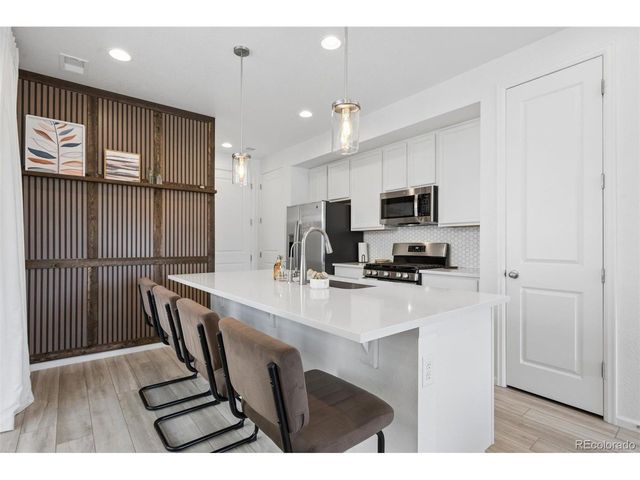 12374 Irma Dr, Northglenn, CO 80241