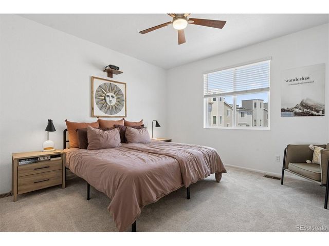12374 Irma Dr, Northglenn, CO 80241