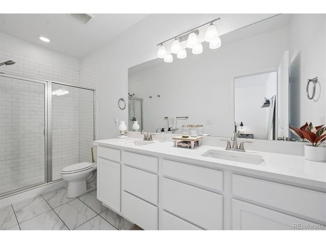 12374 Irma Dr, Northglenn, CO 80241