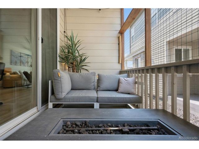 12374 Irma Dr, Northglenn, CO 80241