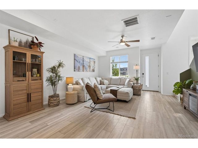 12374 Irma Dr, Northglenn, CO 80241