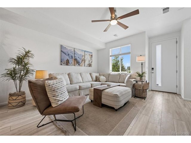 12374 Irma Dr, Northglenn, CO 80241