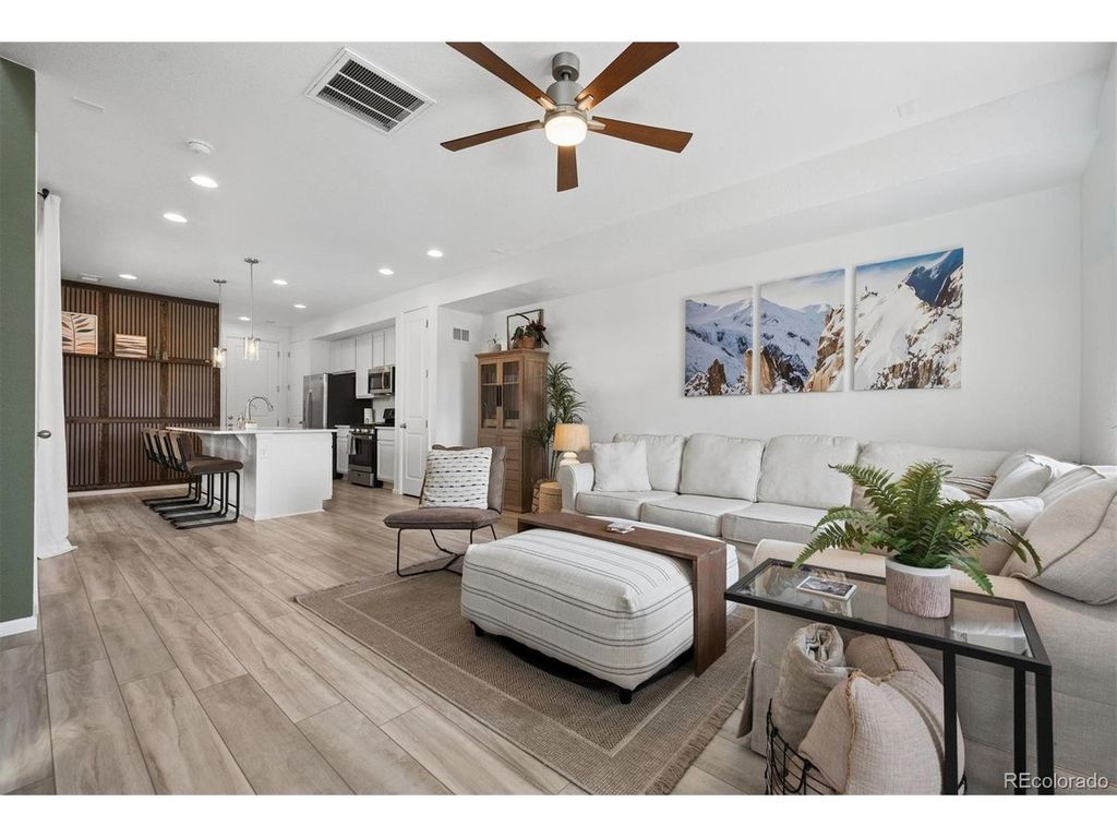 12374 Irma Dr, Northglenn, CO 80241