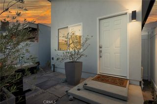 23343 gondor, Lake Forest, CA 92630