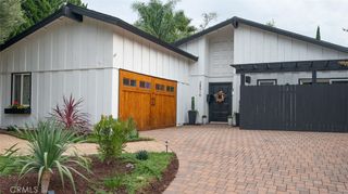 28916 Valley Heights, Agoura Hills, CA 91301