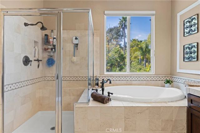 25221 Summerhill Lane, Stevenson Ranch, CA 91381