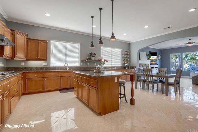 14266 Coeur D Alene Court, Valley Center, CA 92082