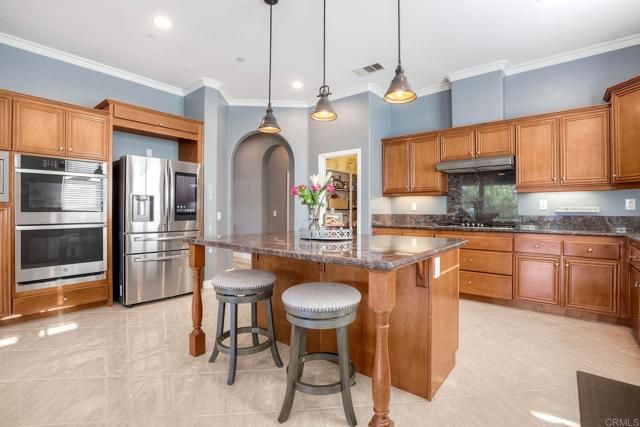 14266 Coeur D Alene Court, Valley Center, CA 92082