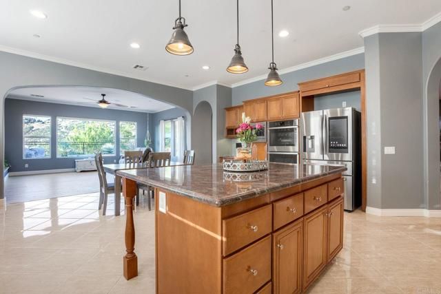 14266 Coeur D Alene Court, Valley Center, CA 92082