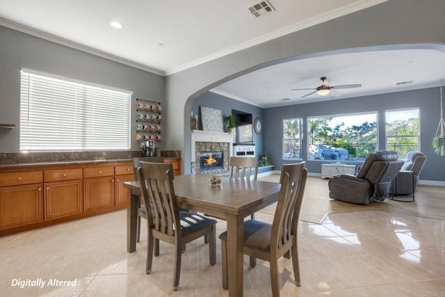 14266 Coeur D Alene Court, Valley Center, CA 92082