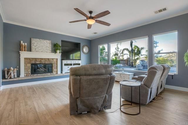 14266 Coeur D Alene Court, Valley Center, CA 92082