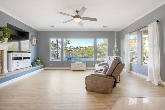 14266 Coeur D Alene Court, Valley Center, CA 92082