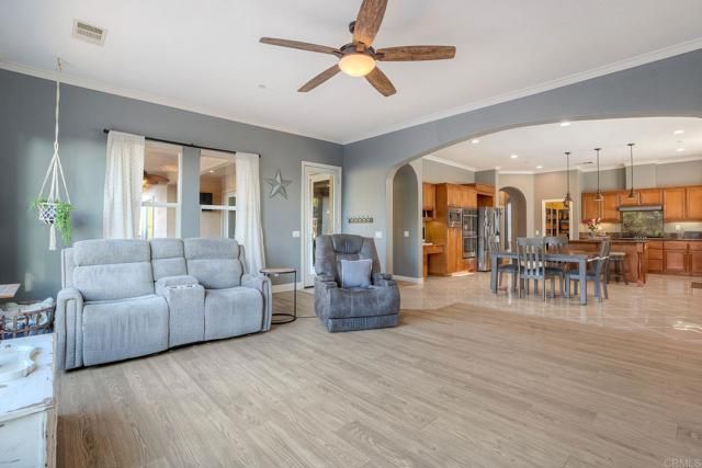 14266 Coeur D Alene Court, Valley Center, CA 92082