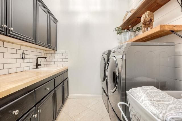 14266 Coeur D Alene Court, Valley Center, CA 92082