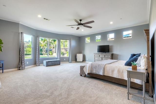 14266 Coeur D Alene Court, Valley Center, CA 92082