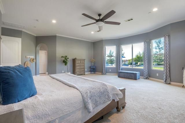 14266 Coeur D Alene Court, Valley Center, CA 92082