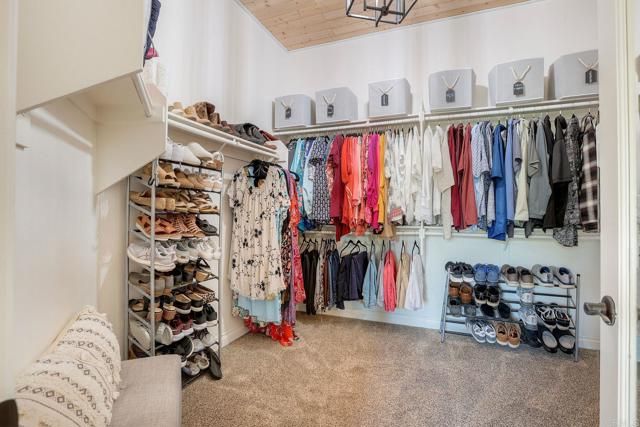 14266 Coeur D Alene Court, Valley Center, CA 92082