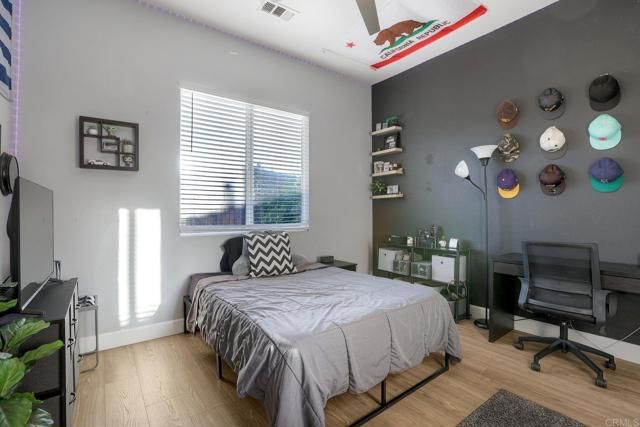 14266 Coeur D Alene Court, Valley Center, CA 92082