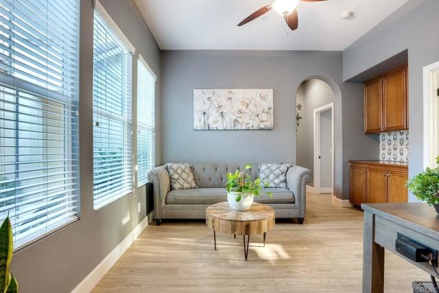 14266 Coeur D Alene Court, Valley Center, CA 92082