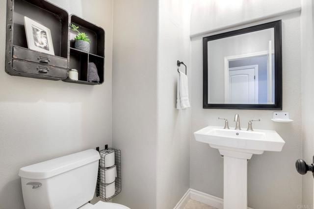 14266 Coeur D Alene Court, Valley Center, CA 92082