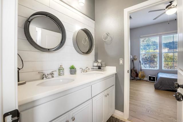 14266 Coeur D Alene Court, Valley Center, CA 92082