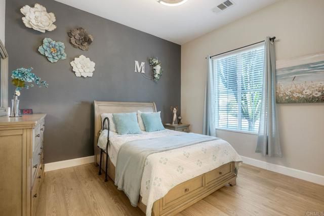 14266 Coeur D Alene Court, Valley Center, CA 92082