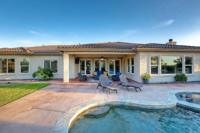 14266 Coeur D Alene Court, Valley Center, CA 92082