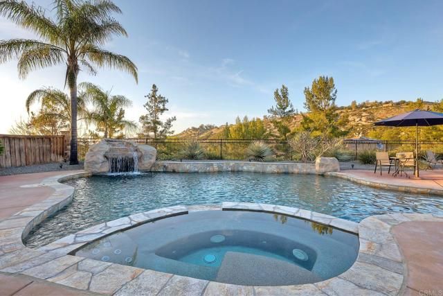 14266 Coeur D Alene Court, Valley Center, CA 92082