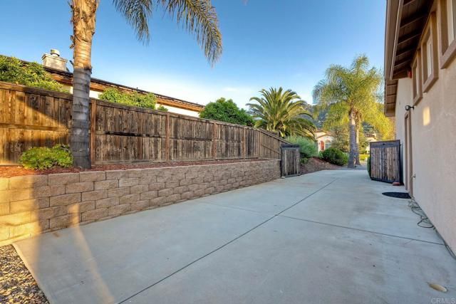 14266 Coeur D Alene Court, Valley Center, CA 92082