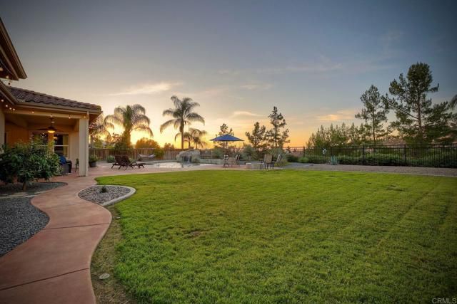 14266 Coeur D Alene Court, Valley Center, CA 92082