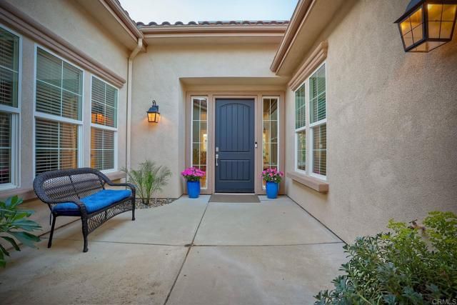 14266 Coeur D Alene Court, Valley Center, CA 92082