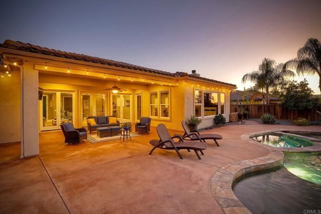 14266 Coeur D Alene Court, Valley Center, CA 92082