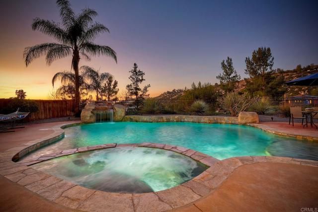 14266 Coeur D Alene Court, Valley Center, CA 92082