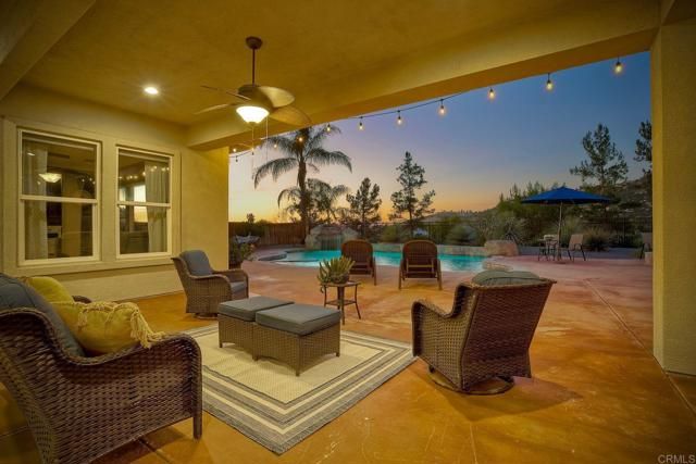 14266 Coeur D Alene Court, Valley Center, CA 92082