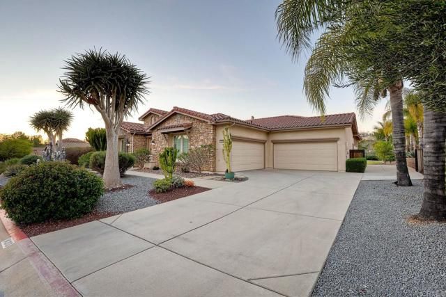 14266 Coeur D Alene Court, Valley Center, CA 92082