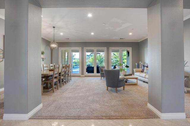 14266 Coeur D Alene Court, Valley Center, CA 92082