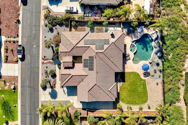 14266 Coeur D Alene Court, Valley Center, CA 92082